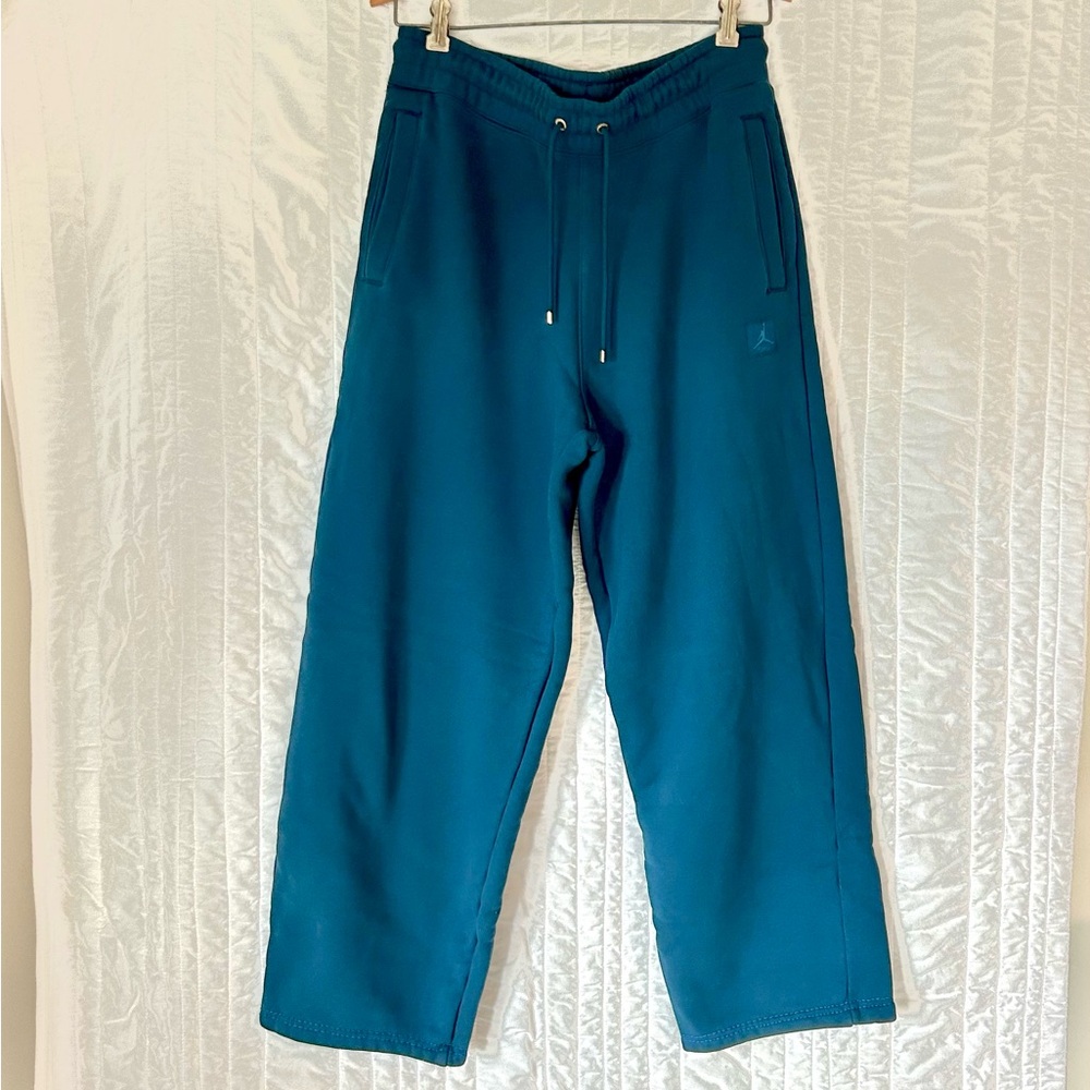 Men's Blue Sweatpants